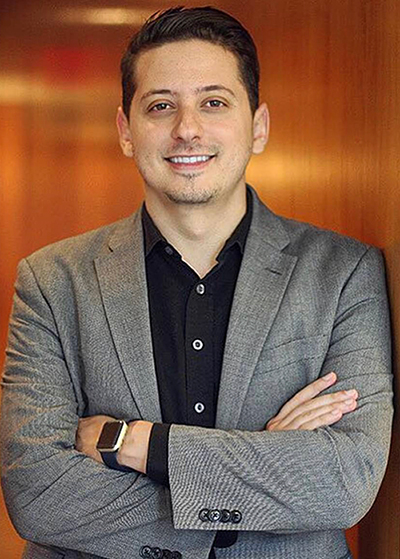 Ephraim_Cruz-Xfinity_Creative_Circle-Crop.jpg